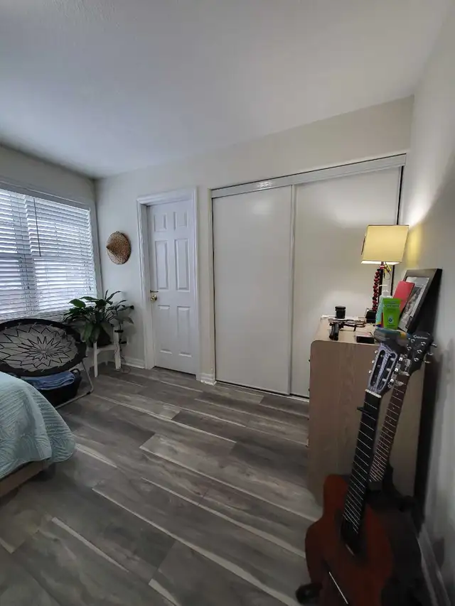 Room for Rent-Female only in Room Rentals & Roommates in Cambridge - Image 5