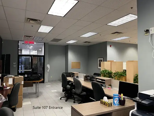Vacant Office Condos For Sale62863328810114122