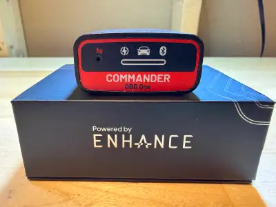 S3XY Commander & Buttons for Tesla Model 3 & Y(Enhance Auto), View more