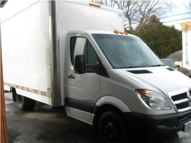 ⚠️ SMALL MOVING OR DELIVERY 514 582 9222628632552462101223