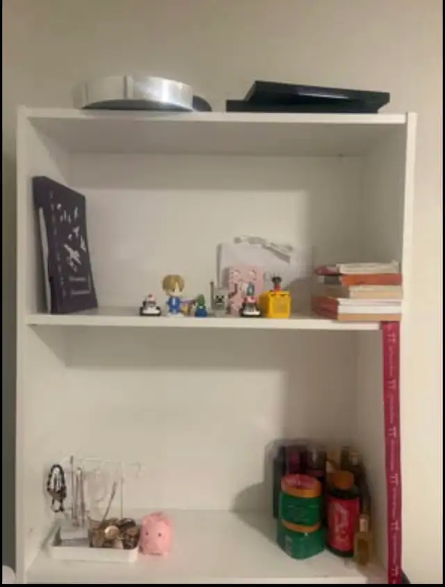 Meuble de rangement /Bibliotheque in Bookcases & Shelving Units in Longueuil / South Shore - Image 4