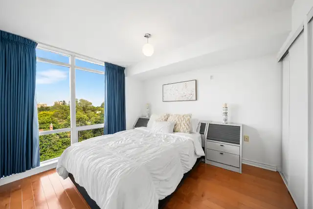 HIGH END CONDO FOR SALE! 2210 Lakeshore Road, #104, Burlington62863755308545121