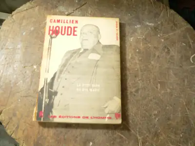 plusieurs livres antique a différent prix, View more