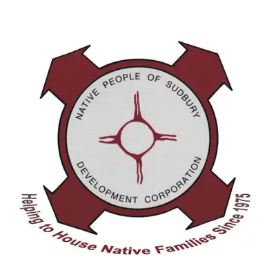 Urban Native Housing Rentals Native People of Sudbury Development Corporation (NPSDC) is accepting a...