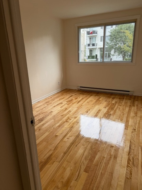 4 et demi a louer rénové!! Anjou, Montréal 3