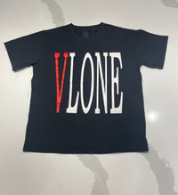 Vlone T-Shirt Medium 