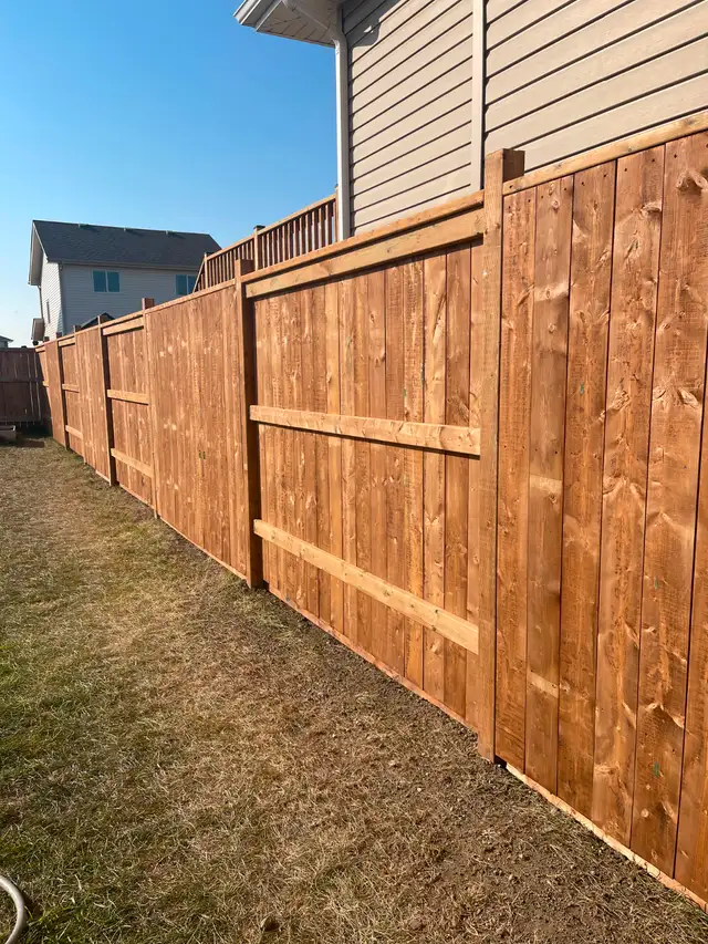 PROFESSIONAL FENCE BUILDER 306-979-913362864741561345122