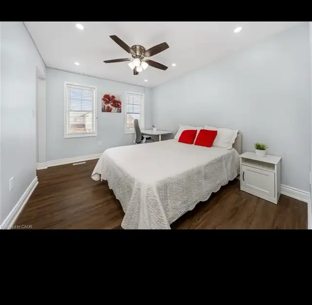 room for rent in Room Rentals & Roommates in Cambridge - Image 11