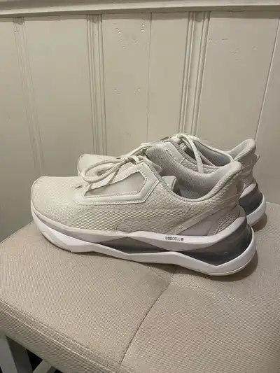 women’s shoes - 7.5, View more