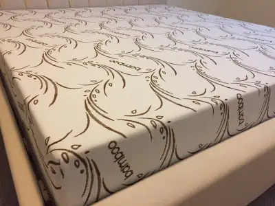 DIRECT MATTRESS AND BED FRAME FACTORY SALE! Pillow Top Mattresses: Twin Size From $199 Double Size F...