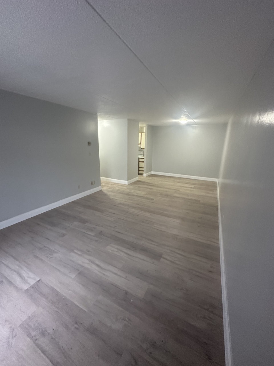 Two Bedroom Available Now in Minnow Lake Utilities Included 4
