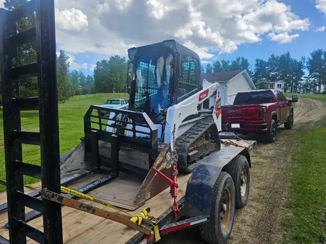 Bobcat services 486801848035584001