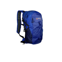 APEX pro series | 24L daypack/backpack