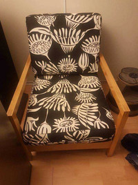 Chaise/sofa IKEA