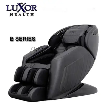 / chairs, recliners, rocking chairs, living room, furniture, health, special needs, lounger, massage...