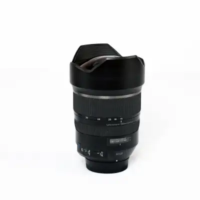 タムロン SP AF 24-135mm F3.5-5.6 Canon EF 64 ads for tamron for nikon in All Categories in Ontario