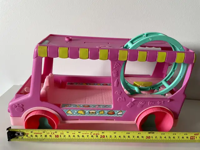 LPS truck64683913609091120