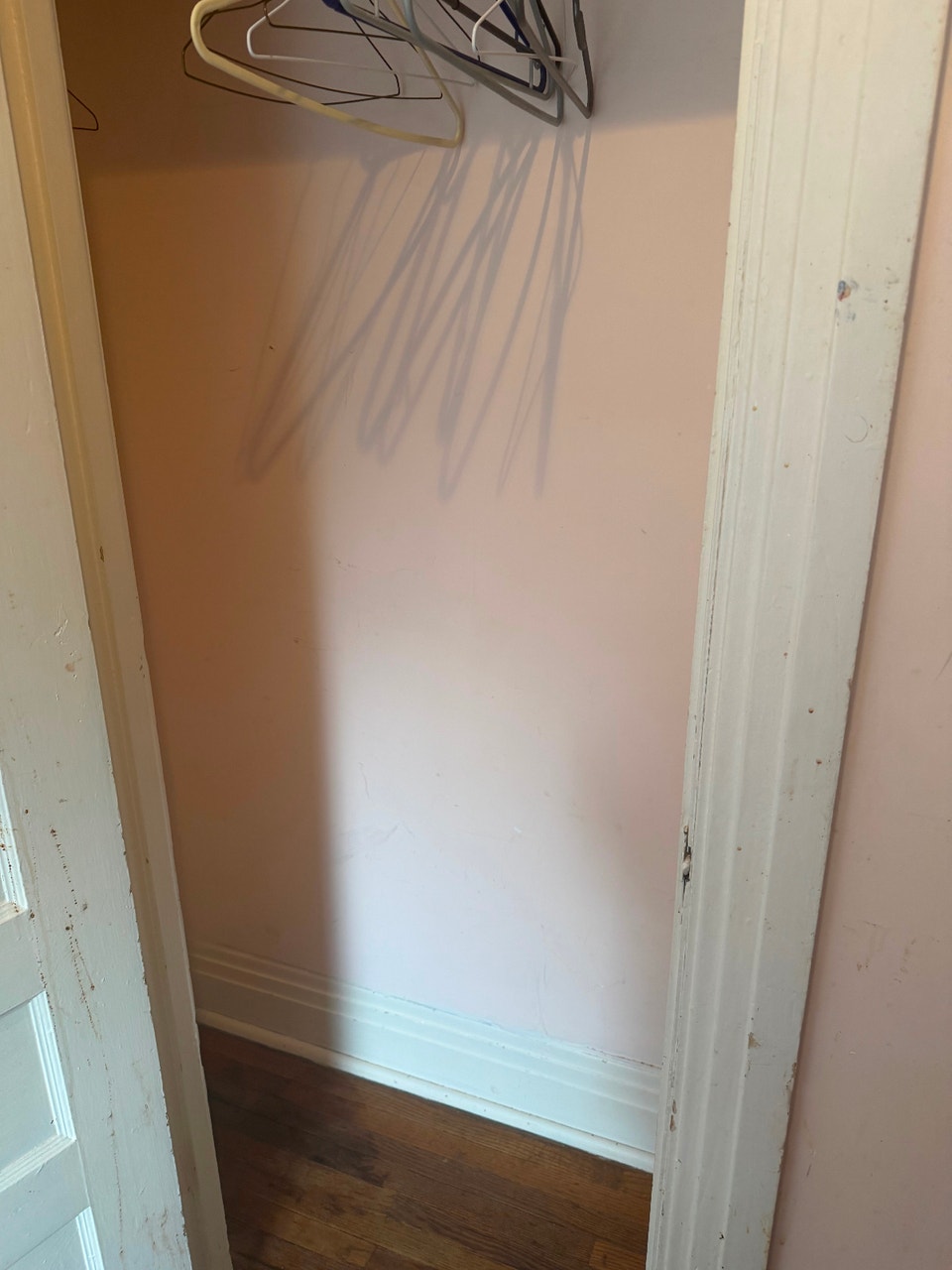 Second floor room for rent 5