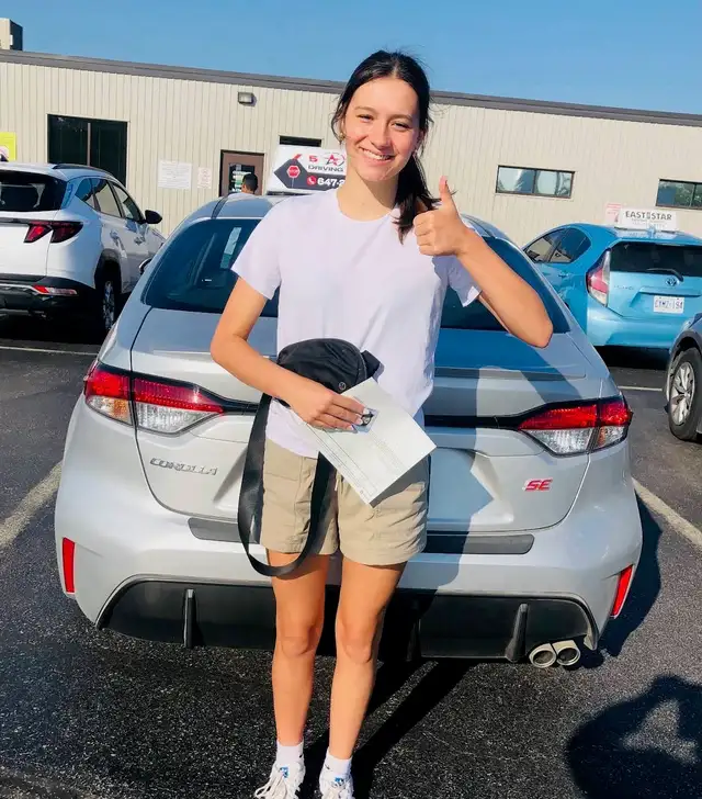 DRIVING LESSONS IN WINDSOR537080765969879044