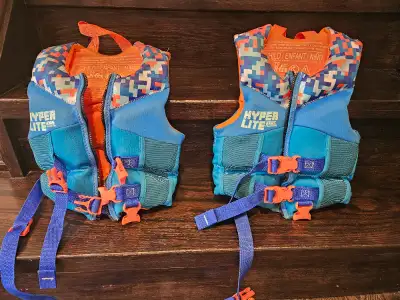 $20 each (1 left). Excellent used condition