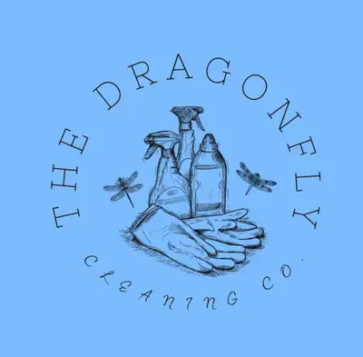 Looking for a trustworthy and detail-oriented cleaner? The Dragonfly Cleaning Co. provides high-qual...