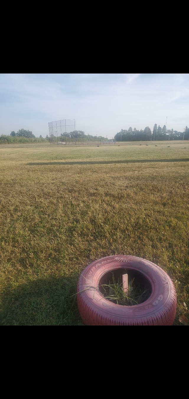 140 X 50 for sale Land for Sale Red Deer Kijiji