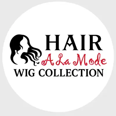 “Salon Chair for Rent – Thornhill (Multiple Stations)”, View more