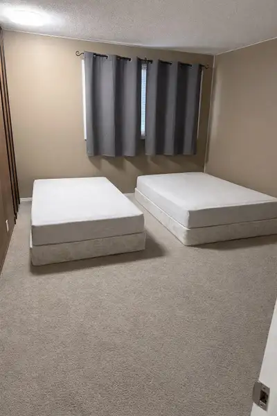 Townhouse for Rent – Sahali, Kamloops BC Available February 1, 2025 Well-maintained 2-bedroom townho...