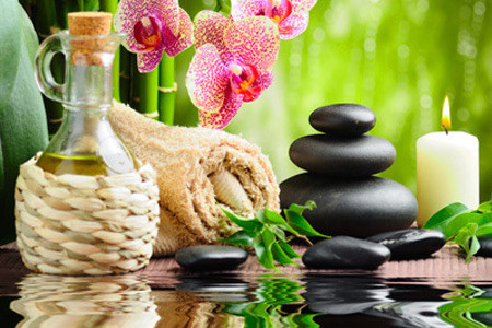 Indian massage - Mississauga / Peel Region in Massage Services in Mississauga / Peel Region