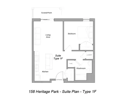 Napanee 1 bedroom 1 bathroom apartments for rent, View more