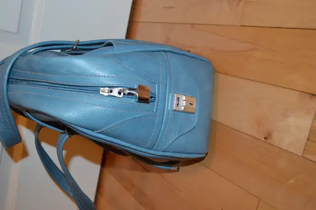 RETRO HANDBAG64556777072898121