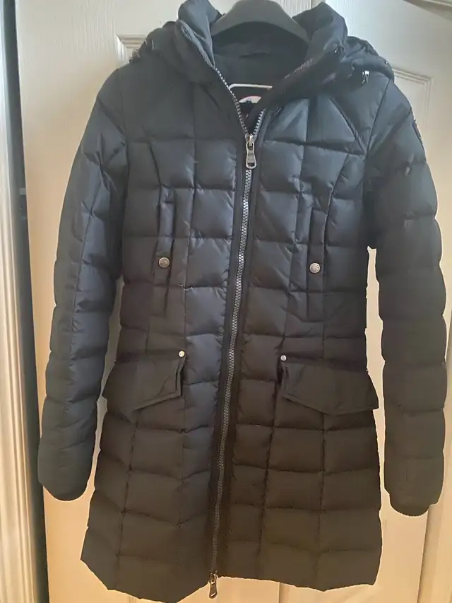 Women’s Pajar winter coat in Women's - Tops & Outerwear in Laval / North Shore - Image 2