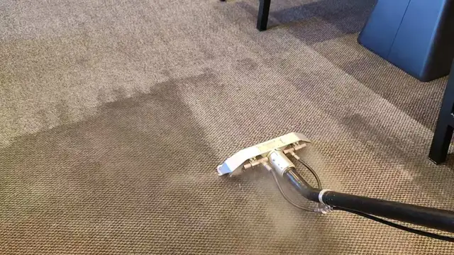 BEST MACHINE Truck-mount Carpet Steam Cleaning GOOD PRICE63005661703681122