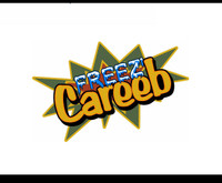 Freez’ Careeb