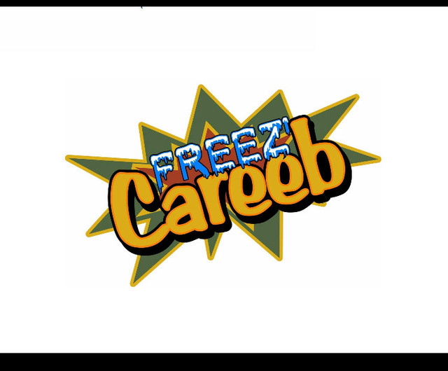 Freez’ Careeb in Artists & Musicians in Barrie