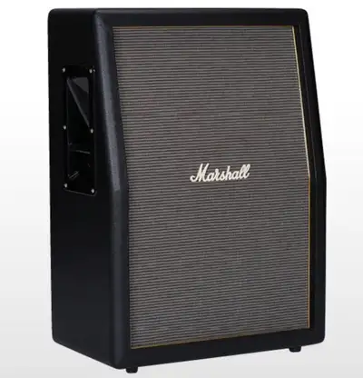 marshall 2x12, View more