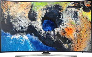Samsung 55 | TVs For Sale in Ontario | Kijiji Classifieds