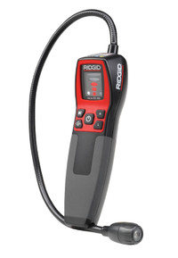 Ridgid 36163 Micro CD-100 Combustible Gas Detector