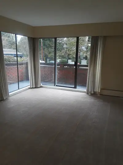 $2150.00 /  - 2 Bedroom Apartment - Available July 1st