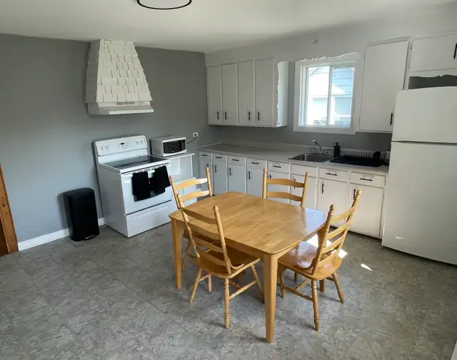 Logement en colocation in Room Rentals & Roommates in Trois-Rivières - Image 7