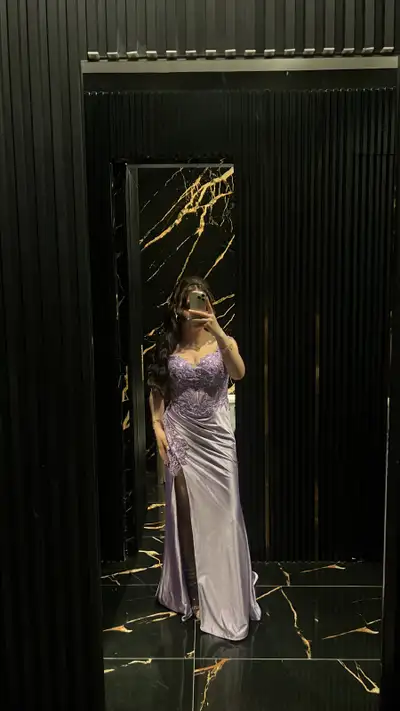 66 ads for prom dress in Buy & Sell in Oshawa / Durham Region | Kijiji  Marketplaces