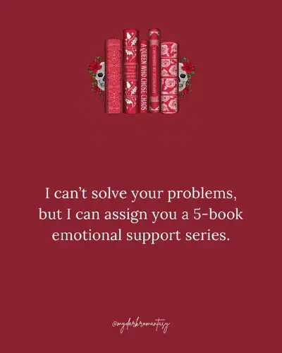 can you help me? Willing to sell stuff, View more