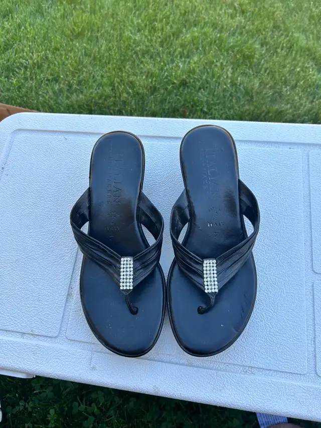 Women’s Shoes in Women's - Shoes in Edmonton - Image 7