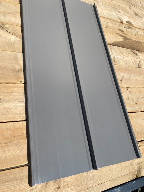 Metal Roofing Panels Alberta Direct Metal Roofing Edmonton Kijiji