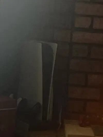 Ps5 games , View more