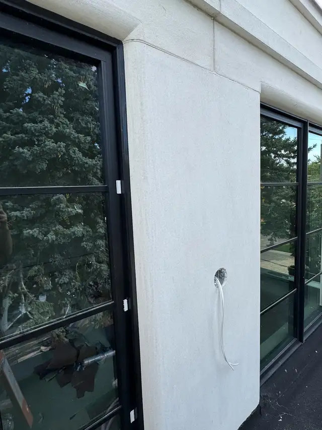 caulking64750347391491120