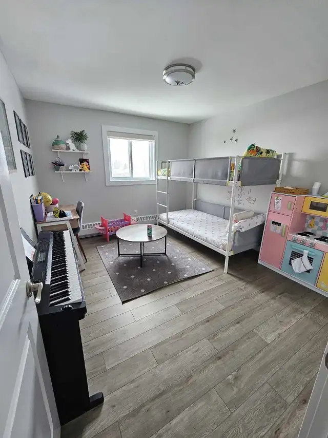 Renting my unit for Summer ONLY in Ontario in Canada - Image 10