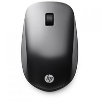 HP  Slim Bluetooth Mouse - Black / Grey - NEW IN SEALED PKG
