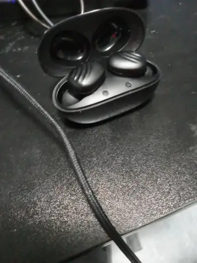 wicked audio headphones, View more