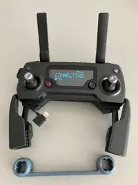 Accessoires Drone DJI Mavic Pro Accessories